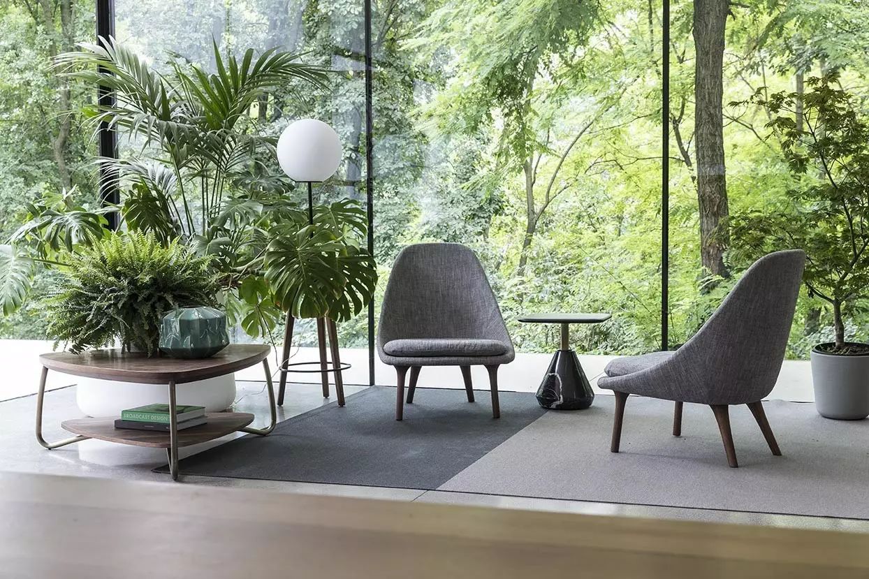 创意火狐官方网站 - 桌几|咖啡桌|办公火狐官方网站|火狐HUOHU（中国）火狐官方网站|努贝咖啡桌